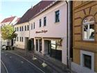 foto anzeige
