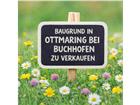 foto anzeige