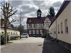 foto anzeige