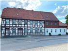 foto anzeige