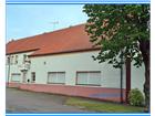 foto anzeige