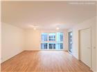 foto anzeige