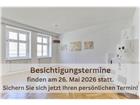foto anzeige