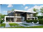 foto anzeige