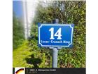 foto anzeige