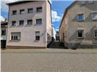 foto anzeige
