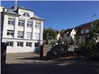 foto anzeige