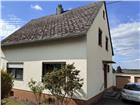 foto anzeige