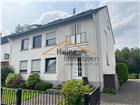 foto anzeige