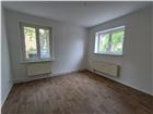 foto anzeige