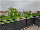 foto anzeige