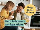 foto anzeige