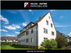 foto anzeige