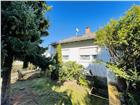 foto anzeige