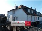 foto anzeige