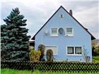foto anzeige