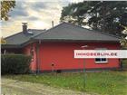 foto anzeige