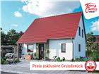 foto anzeige