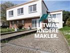 foto anzeige