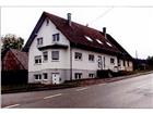 foto anzeige