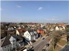 foto anzeige