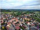foto anzeige