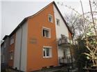 foto anzeige