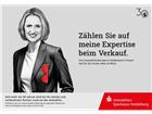 foto anzeige