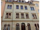 foto anzeige