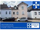 foto anzeige