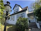 foto anzeige