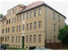 foto anzeige
