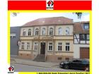 foto anzeige