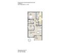 foto anzeige