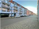 foto anzeige