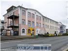 foto anzeige
