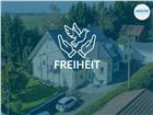foto anzeige