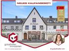 foto anzeige