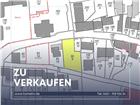 foto anzeige