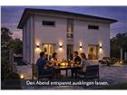 foto anzeige