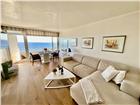 foto anzeige