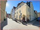 foto anzeige