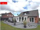 foto anzeige