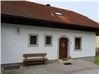 foto anzeige