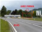 foto anzeige