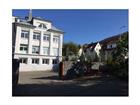 foto anzeige