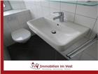foto anzeige