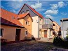 foto anzeige