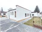 foto anzeige