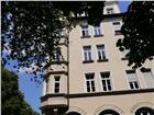 foto anzeige